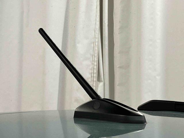 タフトＧ　クロムベンチャー下取車　ナビ　ブルートゥース　バックモニター　衝突被害軽減システム　アダプティブクルーズコントロール　シートヒーター　サンル−フ　ＬＥＤヘッドランプ　オートマチックハイビーム　衝突安全ボディ（長崎県）の中古車