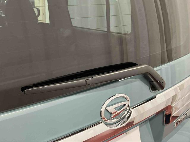 タフトＧ　クロムベンチャー下取車　ナビ　ブルートゥース　バックモニター　衝突被害軽減システム　アダプティブクルーズコントロール　シートヒーター　サンル−フ　ＬＥＤヘッドランプ　オートマチックハイビーム　衝突安全ボディ（長崎県）の中古車