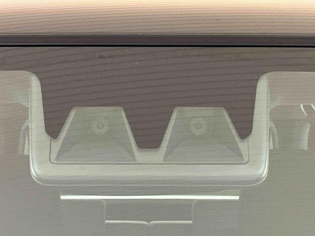 タフトＧターボ　クロムベンチャー下取車　ターボ　ナビ　ブルートゥース　ＥＴＣ　ドライブレコーダー　衝突被害軽減システム　アダプティブクルーズコントロール　シートヒーター　バックモニター　オートライト　オートマチックハイビーム（長崎県）の中古車