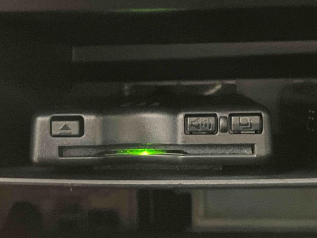 タフトＧターボ　クロムベンチャー下取車　ターボ　ナビ　ブルートゥース　ＥＴＣ　ドライブレコーダー　衝突被害軽減システム　アダプティブクルーズコントロール　シートヒーター　バックモニター　オートライト　オートマチックハイビーム（長崎県）の中古車