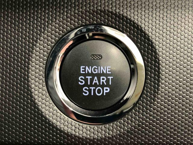 タフトＧターボ　クロムベンチャー下取車　ターボ　ナビ　ブルートゥース　ＥＴＣ　ドライブレコーダー　衝突被害軽減システム　アダプティブクルーズコントロール　シートヒーター　バックモニター　オートライト　オートマチックハイビーム（長崎県）の中古車