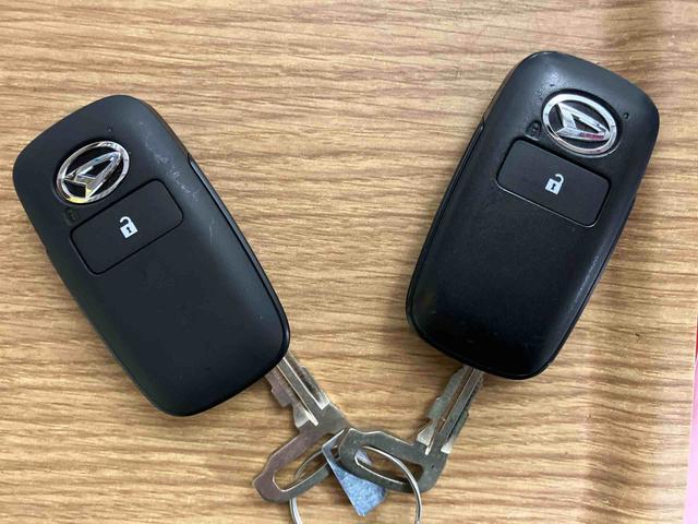 タフトＧターボ　クロムベンチャー下取車　ターボ　ナビ　ブルートゥース　ＥＴＣ　ドライブレコーダー　衝突被害軽減システム　アダプティブクルーズコントロール　シートヒーター　バックモニター　オートライト　オートマチックハイビーム（長崎県）の中古車