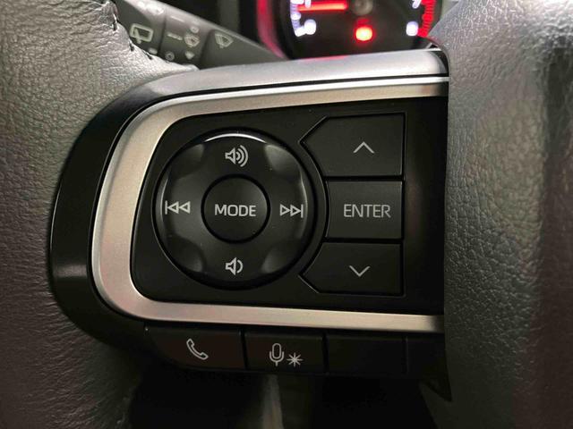 タフトＧターボ　クロムベンチャー下取車　ターボ　ナビ　ブルートゥース　ＥＴＣ　ドライブレコーダー　衝突被害軽減システム　アダプティブクルーズコントロール　シートヒーター　バックモニター　オートライト　オートマチックハイビーム（長崎県）の中古車