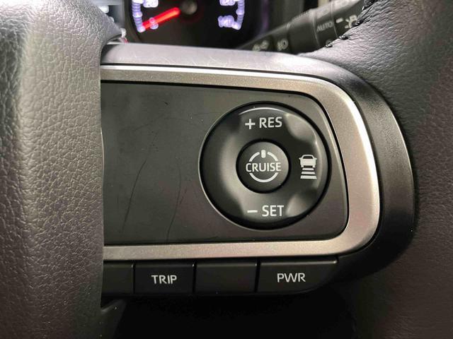 タフトＧターボ　クロムベンチャー下取車　ターボ　ナビ　ブルートゥース　ＥＴＣ　ドライブレコーダー　衝突被害軽減システム　アダプティブクルーズコントロール　シートヒーター　バックモニター　オートライト　オートマチックハイビーム（長崎県）の中古車