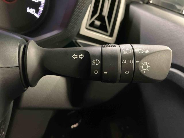 タフトＧターボ　クロムベンチャー下取車　ターボ　ナビ　ブルートゥース　ＥＴＣ　ドライブレコーダー　衝突被害軽減システム　アダプティブクルーズコントロール　シートヒーター　バックモニター　オートライト　オートマチックハイビーム（長崎県）の中古車