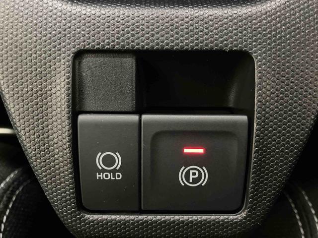 タフトＧターボ　クロムベンチャー下取車　ターボ　ナビ　ブルートゥース　ＥＴＣ　ドライブレコーダー　衝突被害軽減システム　アダプティブクルーズコントロール　シートヒーター　バックモニター　オートライト　オートマチックハイビーム（長崎県）の中古車