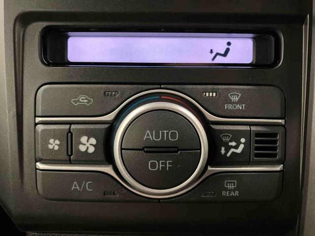 タフトＧターボ　クロムベンチャー下取車　ターボ　ナビ　ブルートゥース　ＥＴＣ　ドライブレコーダー　衝突被害軽減システム　アダプティブクルーズコントロール　シートヒーター　バックモニター　オートライト　オートマチックハイビーム（長崎県）の中古車