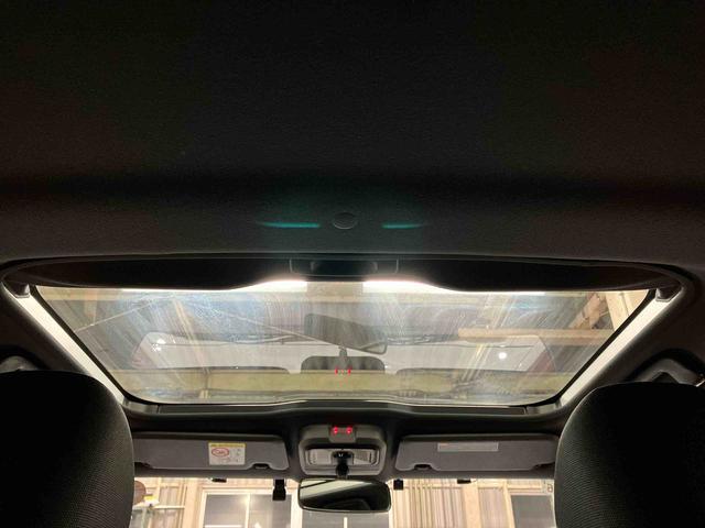 タフトＧターボ　クロムベンチャー下取車　ターボ　ナビ　ブルートゥース　ＥＴＣ　ドライブレコーダー　衝突被害軽減システム　アダプティブクルーズコントロール　シートヒーター　バックモニター　オートライト　オートマチックハイビーム（長崎県）の中古車