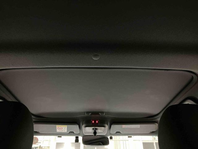 タフトＧターボ　クロムベンチャー下取車　ターボ　ナビ　ブルートゥース　ＥＴＣ　ドライブレコーダー　衝突被害軽減システム　アダプティブクルーズコントロール　シートヒーター　バックモニター　オートライト　オートマチックハイビーム（長崎県）の中古車