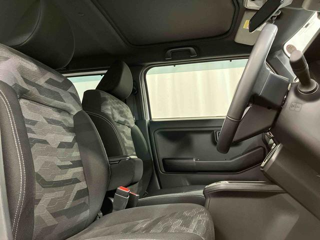 タフトＧターボ　クロムベンチャー下取車　ターボ　ナビ　ブルートゥース　ＥＴＣ　ドライブレコーダー　衝突被害軽減システム　アダプティブクルーズコントロール　シートヒーター　バックモニター　オートライト　オートマチックハイビーム（長崎県）の中古車