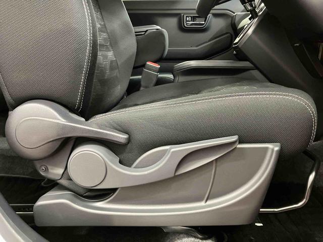 タフトＧターボ　クロムベンチャー下取車　ターボ　ナビ　ブルートゥース　ＥＴＣ　ドライブレコーダー　衝突被害軽減システム　アダプティブクルーズコントロール　シートヒーター　バックモニター　オートライト　オートマチックハイビーム（長崎県）の中古車