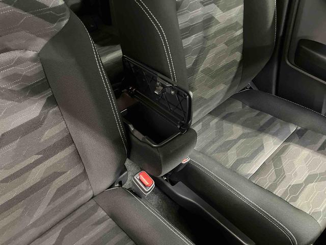 タフトＧターボ　クロムベンチャー下取車　ターボ　ナビ　ブルートゥース　ＥＴＣ　ドライブレコーダー　衝突被害軽減システム　アダプティブクルーズコントロール　シートヒーター　バックモニター　オートライト　オートマチックハイビーム（長崎県）の中古車