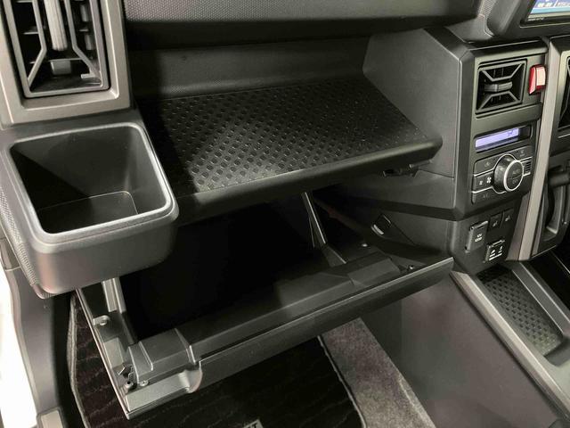 タフトＧターボ　クロムベンチャー下取車　ターボ　ナビ　ブルートゥース　ＥＴＣ　ドライブレコーダー　衝突被害軽減システム　アダプティブクルーズコントロール　シートヒーター　バックモニター　オートライト　オートマチックハイビーム（長崎県）の中古車