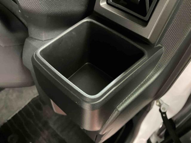 タフトＧターボ　クロムベンチャー下取車　ターボ　ナビ　ブルートゥース　ＥＴＣ　ドライブレコーダー　衝突被害軽減システム　アダプティブクルーズコントロール　シートヒーター　バックモニター　オートライト　オートマチックハイビーム（長崎県）の中古車