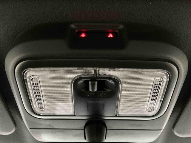 タフトＧターボ　クロムベンチャー下取車　ターボ　ナビ　ブルートゥース　ＥＴＣ　ドライブレコーダー　衝突被害軽減システム　アダプティブクルーズコントロール　シートヒーター　バックモニター　オートライト　オートマチックハイビーム（長崎県）の中古車