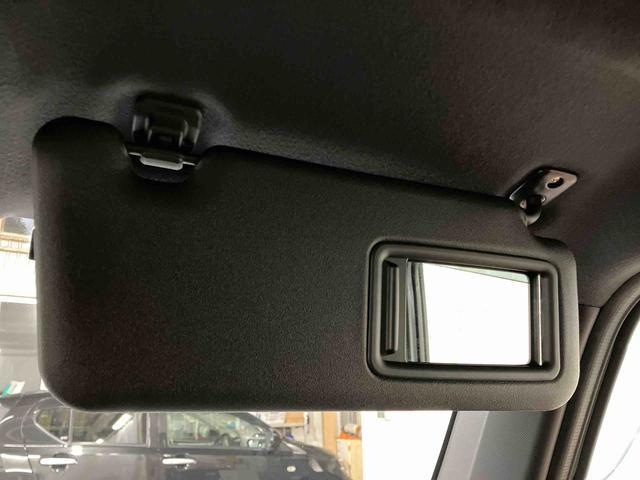 タフトＧターボ　クロムベンチャー下取車　ターボ　ナビ　ブルートゥース　ＥＴＣ　ドライブレコーダー　衝突被害軽減システム　アダプティブクルーズコントロール　シートヒーター　バックモニター　オートライト　オートマチックハイビーム（長崎県）の中古車