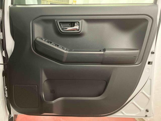 タフトＧターボ　クロムベンチャー下取車　ターボ　ナビ　ブルートゥース　ＥＴＣ　ドライブレコーダー　衝突被害軽減システム　アダプティブクルーズコントロール　シートヒーター　バックモニター　オートライト　オートマチックハイビーム（長崎県）の中古車