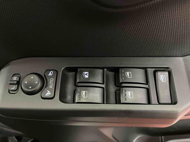 タフトＧターボ　クロムベンチャー下取車　ターボ　ナビ　ブルートゥース　ＥＴＣ　ドライブレコーダー　衝突被害軽減システム　アダプティブクルーズコントロール　シートヒーター　バックモニター　オートライト　オートマチックハイビーム（長崎県）の中古車