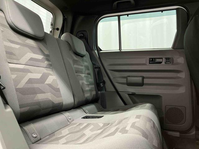 タフトＧターボ　クロムベンチャー下取車　ターボ　ナビ　ブルートゥース　ＥＴＣ　ドライブレコーダー　衝突被害軽減システム　アダプティブクルーズコントロール　シートヒーター　バックモニター　オートライト　オートマチックハイビーム（長崎県）の中古車