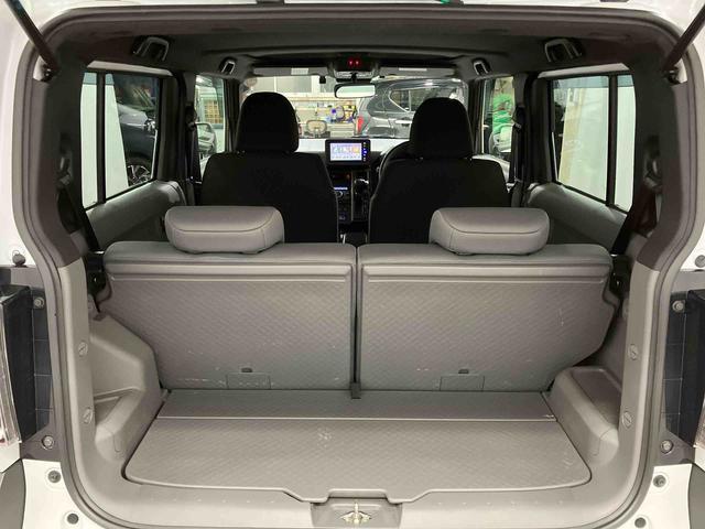 タフトＧターボ　クロムベンチャー下取車　ターボ　ナビ　ブルートゥース　ＥＴＣ　ドライブレコーダー　衝突被害軽減システム　アダプティブクルーズコントロール　シートヒーター　バックモニター　オートライト　オートマチックハイビーム（長崎県）の中古車