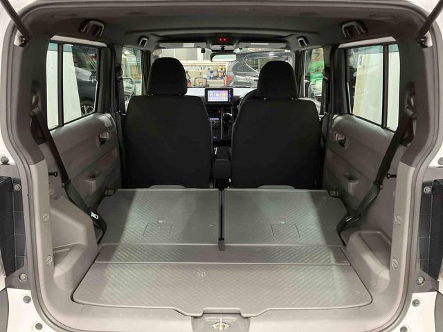 タフトＧターボ　クロムベンチャー下取車　ターボ　ナビ　ブルートゥース　ＥＴＣ　ドライブレコーダー　衝突被害軽減システム　アダプティブクルーズコントロール　シートヒーター　バックモニター　オートライト　オートマチックハイビーム（長崎県）の中古車