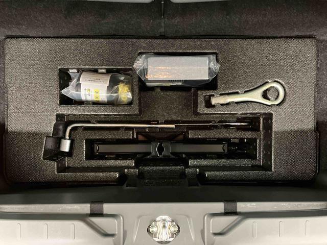 タフトＧターボ　クロムベンチャー下取車　ターボ　ナビ　ブルートゥース　ＥＴＣ　ドライブレコーダー　衝突被害軽減システム　アダプティブクルーズコントロール　シートヒーター　バックモニター　オートライト　オートマチックハイビーム（長崎県）の中古車