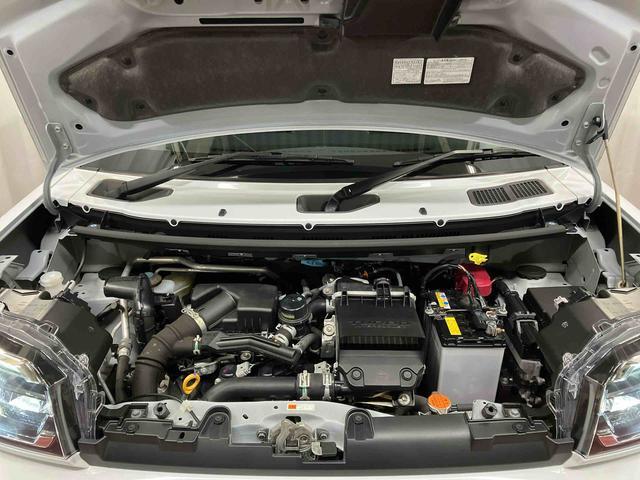 タフトＧターボ　クロムベンチャー下取車　ターボ　ナビ　ブルートゥース　ＥＴＣ　ドライブレコーダー　衝突被害軽減システム　アダプティブクルーズコントロール　シートヒーター　バックモニター　オートライト　オートマチックハイビーム（長崎県）の中古車