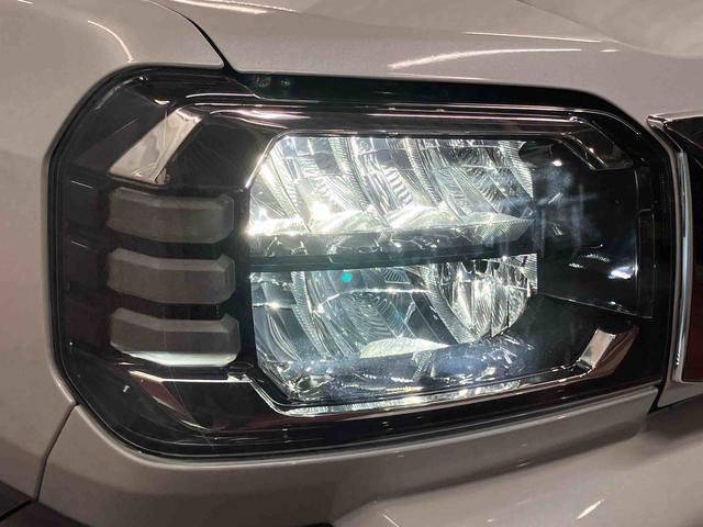 タフトＧターボ　クロムベンチャー下取車　ターボ　ナビ　ブルートゥース　ＥＴＣ　ドライブレコーダー　衝突被害軽減システム　アダプティブクルーズコントロール　シートヒーター　バックモニター　オートライト　オートマチックハイビーム（長崎県）の中古車