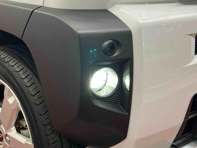 タフトＧターボ　クロムベンチャー下取車　ターボ　ナビ　ブルートゥース　ＥＴＣ　ドライブレコーダー　衝突被害軽減システム　アダプティブクルーズコントロール　シートヒーター　バックモニター　オートライト　オートマチックハイビーム（長崎県）の中古車