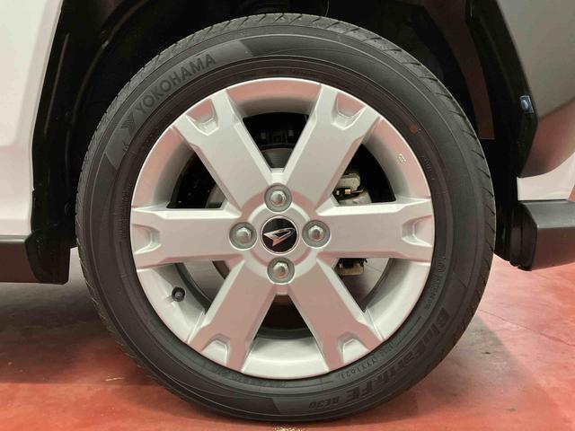 タフトＧターボ　クロムベンチャー下取車　ターボ　ナビ　ブルートゥース　ＥＴＣ　ドライブレコーダー　衝突被害軽減システム　アダプティブクルーズコントロール　シートヒーター　バックモニター　オートライト　オートマチックハイビーム（長崎県）の中古車