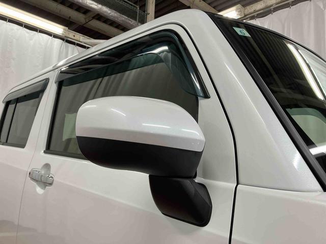 タフトＧターボ　クロムベンチャー下取車　ターボ　ナビ　ブルートゥース　ＥＴＣ　ドライブレコーダー　衝突被害軽減システム　アダプティブクルーズコントロール　シートヒーター　バックモニター　オートライト　オートマチックハイビーム（長崎県）の中古車