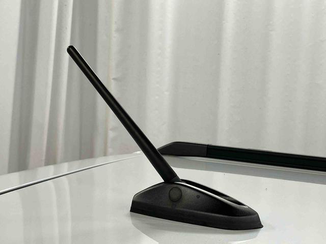 タフトＧターボ　クロムベンチャー下取車　ターボ　ナビ　ブルートゥース　ＥＴＣ　ドライブレコーダー　衝突被害軽減システム　アダプティブクルーズコントロール　シートヒーター　バックモニター　オートライト　オートマチックハイビーム（長崎県）の中古車