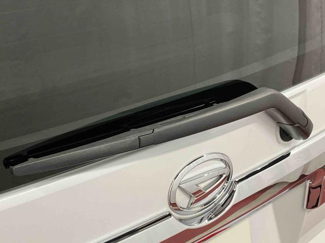 タフトＧターボ　クロムベンチャー下取車　ターボ　ナビ　ブルートゥース　ＥＴＣ　ドライブレコーダー　衝突被害軽減システム　アダプティブクルーズコントロール　シートヒーター　バックモニター　オートライト　オートマチックハイビーム（長崎県）の中古車