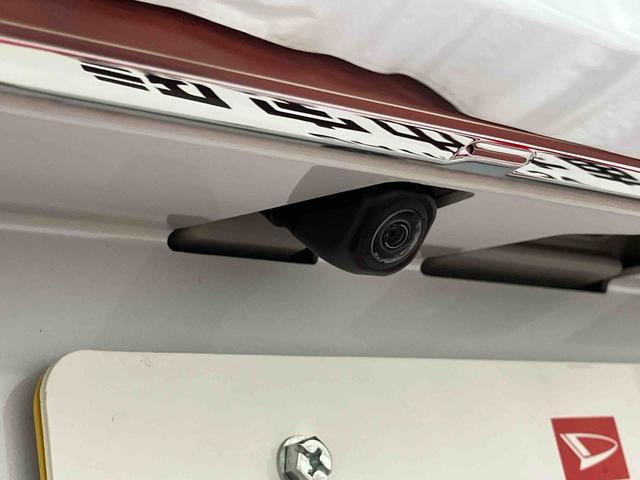 タフトＧターボ　クロムベンチャー下取車　ターボ　ナビ　ブルートゥース　ＥＴＣ　ドライブレコーダー　衝突被害軽減システム　アダプティブクルーズコントロール　シートヒーター　バックモニター　オートライト　オートマチックハイビーム（長崎県）の中古車