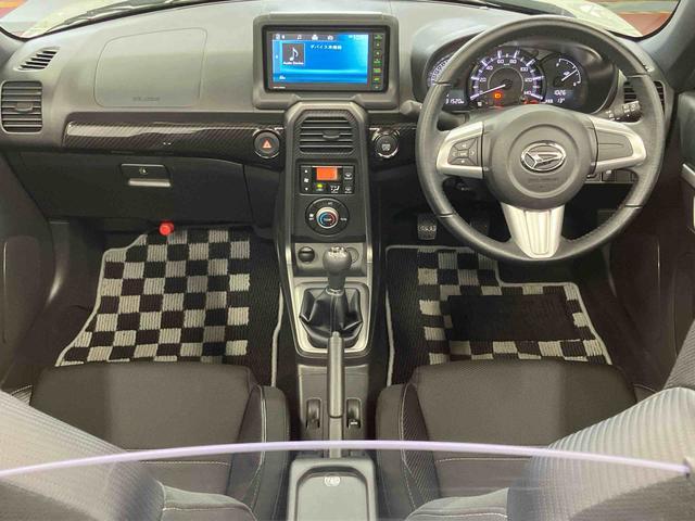 コペンローブ下取車　ターボ　ＤＶＤオーディオ　ブルートゥース　ドライブレコーダー　運転席エアバッグ　助手席エアバッグ　スマートキー　シートヒーター　ＡＢＳ　ＶＳＣ　衝突安全ボディ　ＬＥＤヘッドランプ（長崎県）の中古車