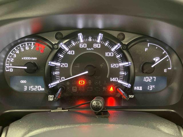 コペンローブ下取車　ターボ　ＤＶＤオーディオ　ブルートゥース　ドライブレコーダー　運転席エアバッグ　助手席エアバッグ　スマートキー　シートヒーター　ＡＢＳ　ＶＳＣ　衝突安全ボディ　ＬＥＤヘッドランプ（長崎県）の中古車