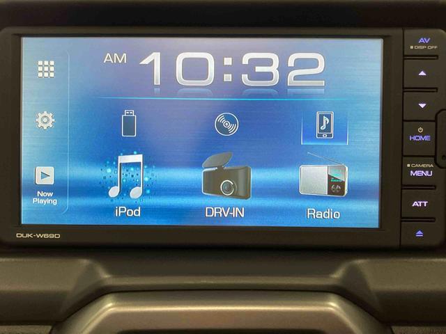 コペンローブ下取車　ターボ　ＤＶＤオーディオ　ブルートゥース　ドライブレコーダー　運転席エアバッグ　助手席エアバッグ　スマートキー　シートヒーター　ＡＢＳ　ＶＳＣ　衝突安全ボディ　ＬＥＤヘッドランプ（長崎県）の中古車
