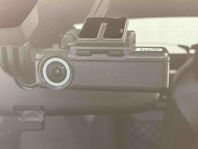 コペンローブ下取車　ターボ　ＤＶＤオーディオ　ブルートゥース　ドライブレコーダー　運転席エアバッグ　助手席エアバッグ　スマートキー　シートヒーター　ＡＢＳ　ＶＳＣ　衝突安全ボディ　ＬＥＤヘッドランプ（長崎県）の中古車