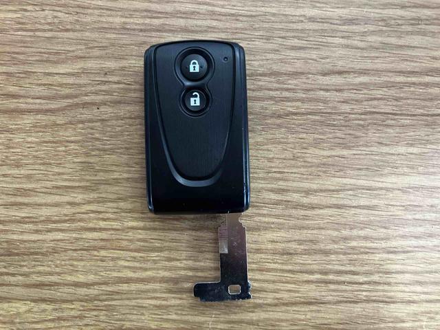 コペンローブ下取車　ターボ　ＤＶＤオーディオ　ブルートゥース　ドライブレコーダー　運転席エアバッグ　助手席エアバッグ　スマートキー　シートヒーター　ＡＢＳ　ＶＳＣ　衝突安全ボディ　ＬＥＤヘッドランプ（長崎県）の中古車