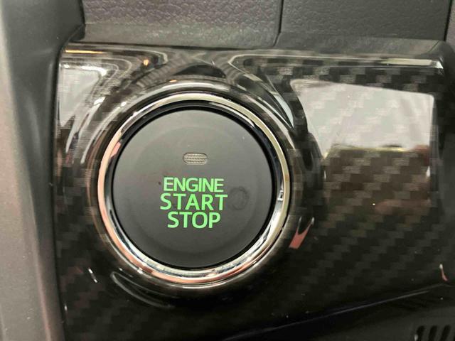 コペンローブ下取車　ターボ　ＤＶＤオーディオ　ブルートゥース　ドライブレコーダー　運転席エアバッグ　助手席エアバッグ　スマートキー　シートヒーター　ＡＢＳ　ＶＳＣ　衝突安全ボディ　ＬＥＤヘッドランプ（長崎県）の中古車