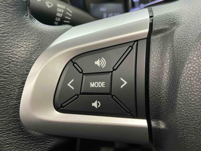 コペンローブ下取車　ターボ　ＤＶＤオーディオ　ブルートゥース　ドライブレコーダー　運転席エアバッグ　助手席エアバッグ　スマートキー　シートヒーター　ＡＢＳ　ＶＳＣ　衝突安全ボディ　ＬＥＤヘッドランプ（長崎県）の中古車