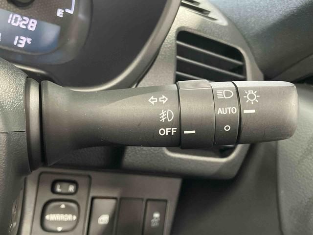 コペンローブ下取車　ターボ　ＤＶＤオーディオ　ブルートゥース　ドライブレコーダー　運転席エアバッグ　助手席エアバッグ　スマートキー　シートヒーター　ＡＢＳ　ＶＳＣ　衝突安全ボディ　ＬＥＤヘッドランプ（長崎県）の中古車