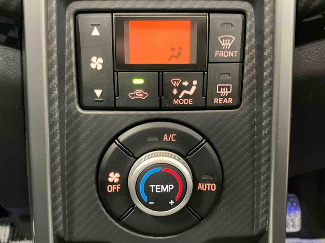 コペンローブ下取車　ターボ　ＤＶＤオーディオ　ブルートゥース　ドライブレコーダー　運転席エアバッグ　助手席エアバッグ　スマートキー　シートヒーター　ＡＢＳ　ＶＳＣ　衝突安全ボディ　ＬＥＤヘッドランプ（長崎県）の中古車