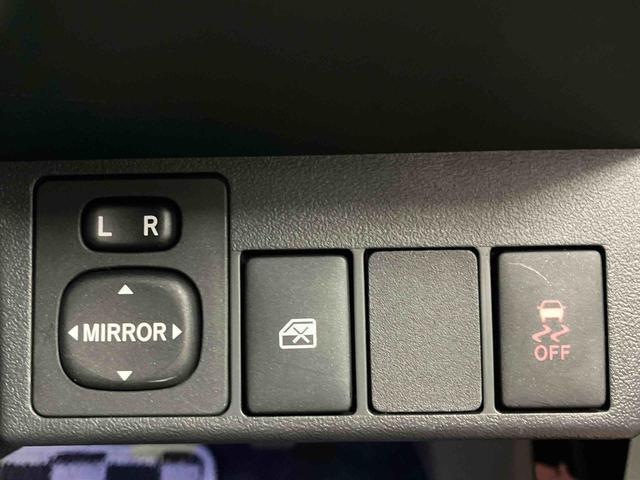 コペンローブ下取車　ターボ　ＤＶＤオーディオ　ブルートゥース　ドライブレコーダー　運転席エアバッグ　助手席エアバッグ　スマートキー　シートヒーター　ＡＢＳ　ＶＳＣ　衝突安全ボディ　ＬＥＤヘッドランプ（長崎県）の中古車