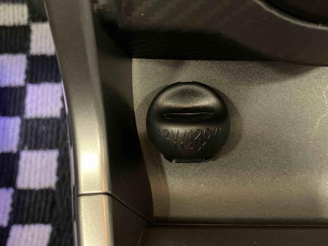 コペンローブ下取車　ターボ　ＤＶＤオーディオ　ブルートゥース　ドライブレコーダー　運転席エアバッグ　助手席エアバッグ　スマートキー　シートヒーター　ＡＢＳ　ＶＳＣ　衝突安全ボディ　ＬＥＤヘッドランプ（長崎県）の中古車