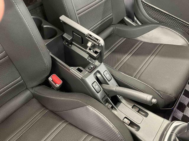 コペンローブ下取車　ターボ　ＤＶＤオーディオ　ブルートゥース　ドライブレコーダー　運転席エアバッグ　助手席エアバッグ　スマートキー　シートヒーター　ＡＢＳ　ＶＳＣ　衝突安全ボディ　ＬＥＤヘッドランプ（長崎県）の中古車