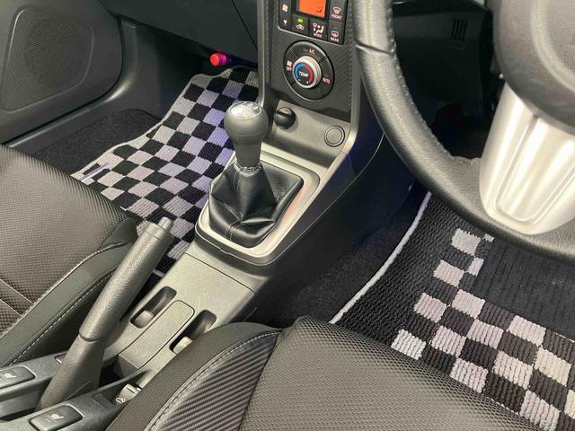 コペンローブ下取車　ターボ　ＤＶＤオーディオ　ブルートゥース　ドライブレコーダー　運転席エアバッグ　助手席エアバッグ　スマートキー　シートヒーター　ＡＢＳ　ＶＳＣ　衝突安全ボディ　ＬＥＤヘッドランプ（長崎県）の中古車