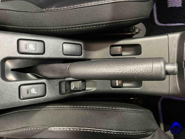 コペンローブ下取車　ターボ　ＤＶＤオーディオ　ブルートゥース　ドライブレコーダー　運転席エアバッグ　助手席エアバッグ　スマートキー　シートヒーター　ＡＢＳ　ＶＳＣ　衝突安全ボディ　ＬＥＤヘッドランプ（長崎県）の中古車