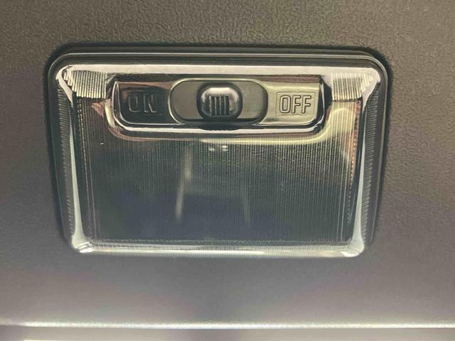 コペンローブ下取車　ターボ　ＤＶＤオーディオ　ブルートゥース　ドライブレコーダー　運転席エアバッグ　助手席エアバッグ　スマートキー　シートヒーター　ＡＢＳ　ＶＳＣ　衝突安全ボディ　ＬＥＤヘッドランプ（長崎県）の中古車