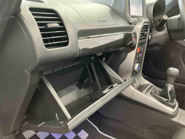 コペンローブ下取車　ターボ　ＤＶＤオーディオ　ブルートゥース　ドライブレコーダー　運転席エアバッグ　助手席エアバッグ　スマートキー　シートヒーター　ＡＢＳ　ＶＳＣ　衝突安全ボディ　ＬＥＤヘッドランプ（長崎県）の中古車